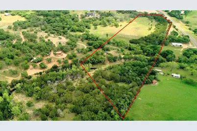 Tbd S Fm 1174, Bertram, TX 78605 - Photo 16