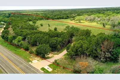 Tbd S Fm 1174, Bertram, TX 78605 - Photo 12