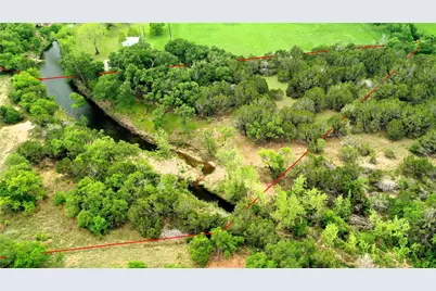 Tbd S Fm 1174, Bertram, TX 78605 - Photo 18