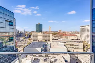 313 W 17th St, Austin, TX 78701 - Photo 24