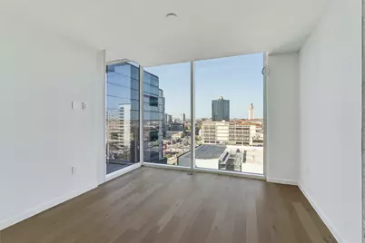 313 W 17th Street #1202, Austin, TX 78701 - Photo 16