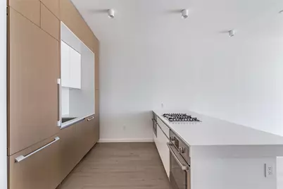 313 W 17th Street #1202, Austin, TX 78701 - Photo 6