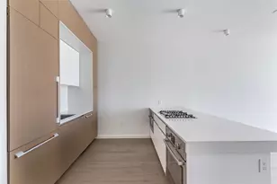 313 W 17th St, Austin, TX 78701 - Photo 6