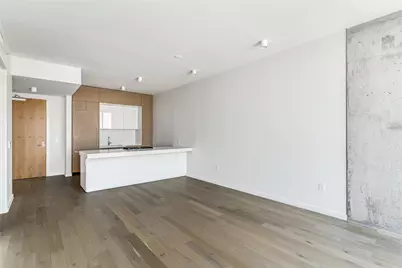 313 W 17th Street #1202, Austin, TX 78701 - Photo 2