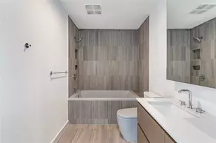 313 W 17th St, Austin, TX 78701 - Photo 20