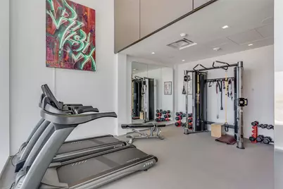 313 W 17th Street #1202, Austin, TX 78701 - Photo 30
