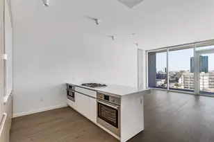 313 W 17th St, Austin, TX 78701 - Photo 12