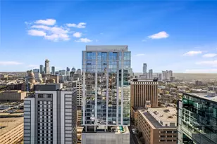 313 W 17th St, Austin, TX 78701 - Photo 36