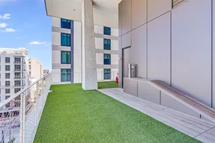 313 W 17th St, Austin, TX 78701 - Photo 34