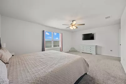 117 Shenandoah Drive, Kyle, TX 78640 - Photo 14