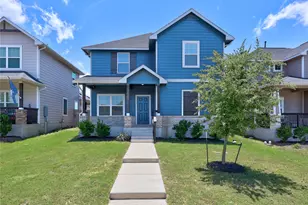 117 Shenandoah Dr, Kyle, TX 78640 - Photo 1