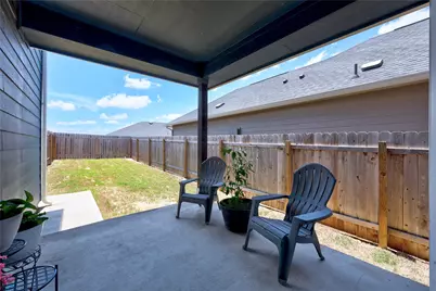 117 Shenandoah Drive, Kyle, TX 78640 - Photo 30
