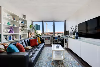 1800 Lavaca Street #A-711, Austin, TX 78701 - Photo 1