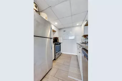 1800 Lavaca Street #A-711, Austin, TX 78701 - Photo 8