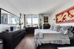 1800 Lavaca St, Austin, TX 78701 - Photo 10