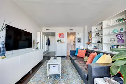 1800 Lavaca Street #A-711, Austin, TX 78701 - Photo 4