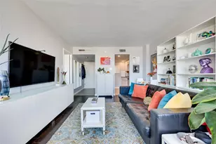 1800 Lavaca St, Austin, TX 78701 - Photo 4