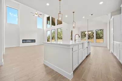 509 Lightstone Drive, Georgetown, TX 78633 - Photo 4