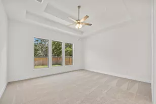 509 Lightstone Dr, Georgetown, TX 78633 - Photo 12