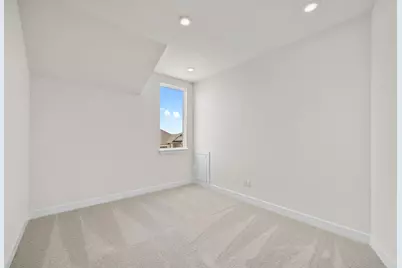 509 Lightstone Drive, Georgetown, TX 78633 - Photo 26