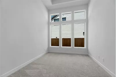 509 Lightstone Drive, Georgetown, TX 78633 - Photo 14