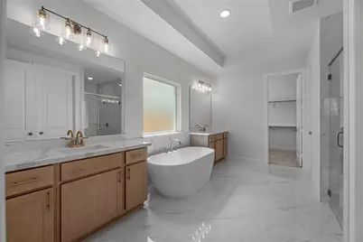 509 Lightstone Drive, Georgetown, TX 78633 - Photo 10