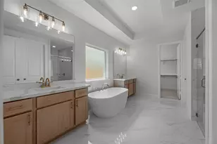 509 Lightstone Dr, Georgetown, TX 78633 - Photo 10