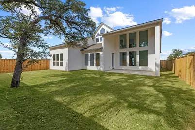 509 Lightstone Drive, Georgetown, TX 78633 - Photo 22