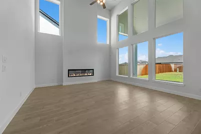 509 Lightstone Drive, Georgetown, TX 78633 - Photo 8