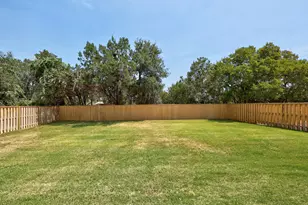 509 Lightstone Dr, Georgetown, TX 78633 - Photo 32