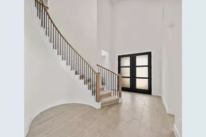 509 Lightstone Drive, Georgetown, TX 78633 - Photo 20