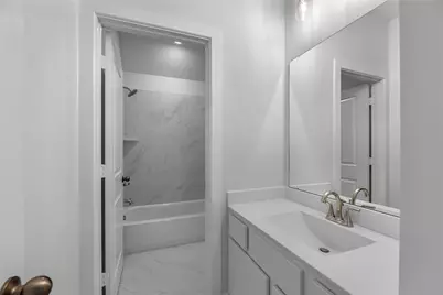 509 Lightstone Drive, Georgetown, TX 78633 - Photo 20