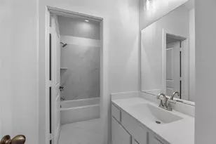 509 Lightstone Dr, Georgetown, TX 78633 - Photo 20