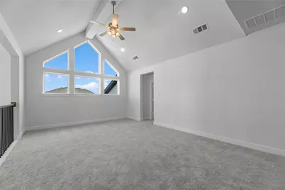 509 Lightstone Drive, Georgetown, TX 78633 - Photo 16