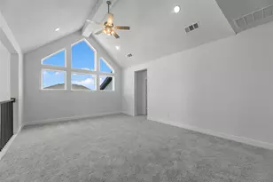 509 Lightstone Dr, Georgetown, TX 78633 - Photo 16