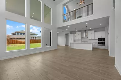 509 Lightstone Drive, Georgetown, TX 78633 - Photo 4