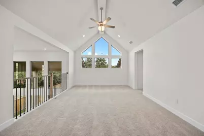 509 Lightstone Drive, Georgetown, TX 78633 - Photo 22