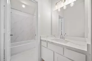 509 Lightstone Dr, Georgetown, TX 78633 - Photo 28