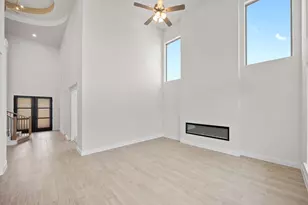 509 Lightstone Dr, Georgetown, TX 78633 - Photo 10