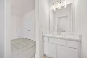 509 Lightstone Dr, Georgetown, TX 78633 - Photo 30