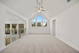 509 Lightstone Dr, Georgetown, TX 78633 - Photo 22