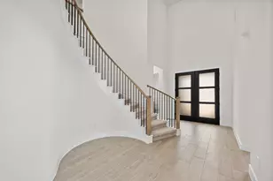509 Lightstone Dr, Georgetown, TX 78633 - Photo 20