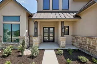 509 Lightstone Dr, Georgetown, TX 78633 - Photo 2