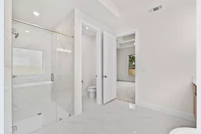 509 Lightstone Drive, Georgetown, TX 78633 - Photo 14