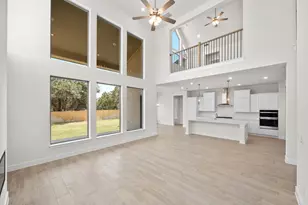 509 Lightstone Dr, Georgetown, TX 78633 - Photo 8