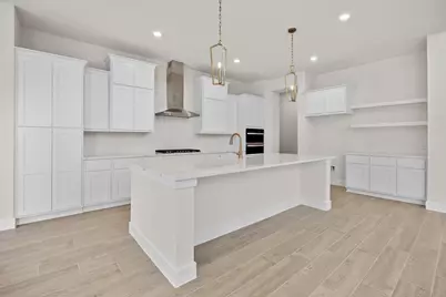 509 Lightstone Drive, Georgetown, TX 78633 - Photo 6