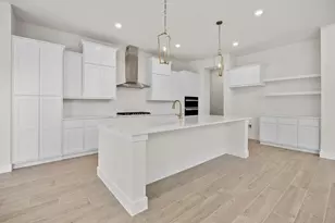 509 Lightstone Dr, Georgetown, TX 78633 - Photo 6