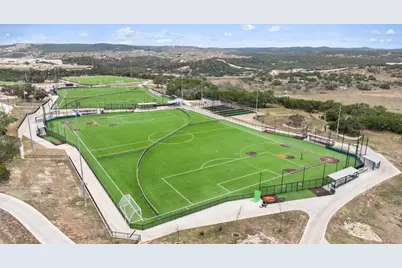 405 Baldovino Skyway, Lakeway, TX 78738 - Photo 32