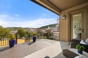 405 Baldovino Skyway, Lakeway, TX 78738 - Photo 30