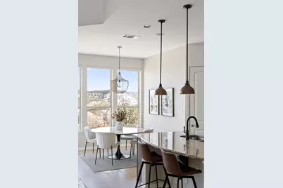 405 Baldovino Skyway, Lakeway, TX 78738 - Photo 10